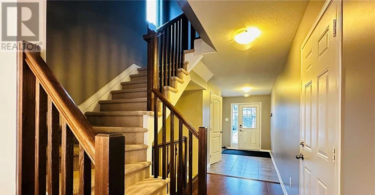 206 Vision Street, Ottawa, ON, K4M 0B5 - 9