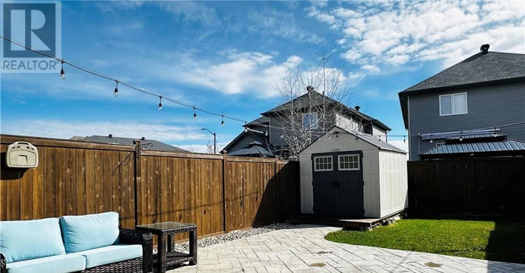 206 Vision Street, Ottawa, ON, K4M 0B5 - 28