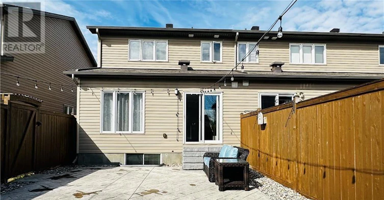 206 Vision Street, Ottawa, ON, K4M 0B5 - 30