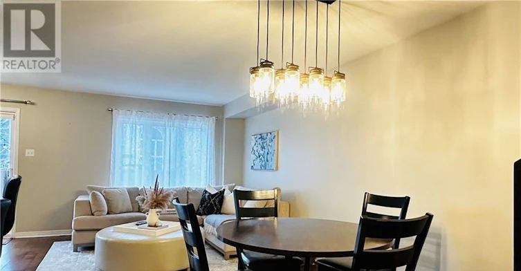 206 Vision Street, Ottawa, ON, K4M 0B5 - 16