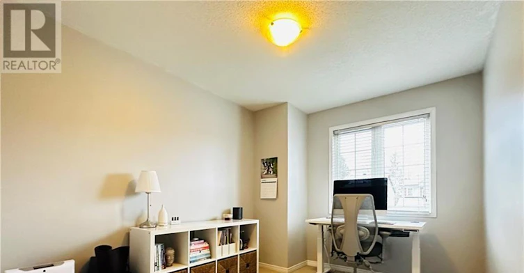 206 Vision Street, Ottawa, ON, K4M 0B5 - 23