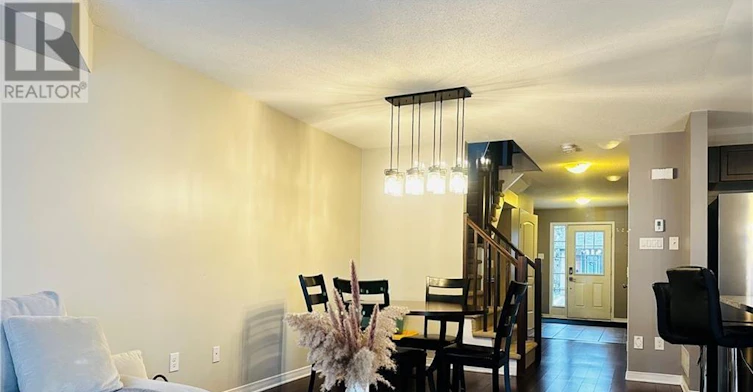 206 Vision Street, Ottawa, ON, K4M 0B5 - 12