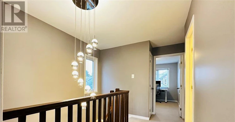 206 Vision Street, Ottawa, ON, K4M 0B5 - 18