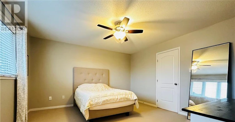 206 Vision Street, Ottawa, ON, K4M 0B5 - 20