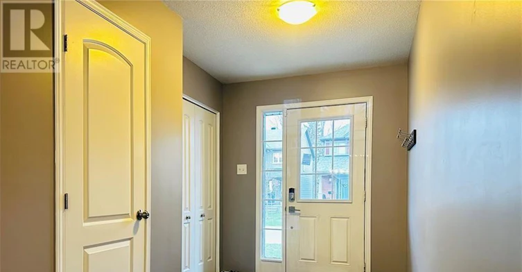 206 Vision Street, Ottawa, ON, K4M 0B5 - 4