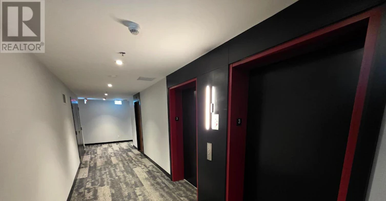 303-25 Baseball Place, Toronto, ON, M4M 0E7 - 28