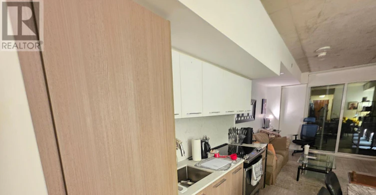 303-25 Baseball Place, Toronto, ON, M4M 0E7 - 12