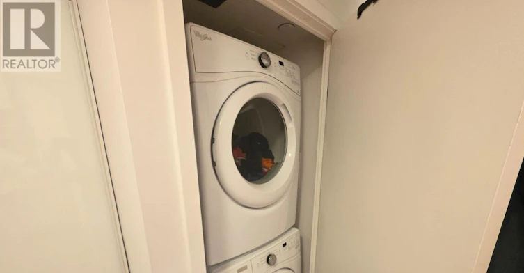 303-25 Baseball Place, Toronto, ON, M4M 0E7 - 9