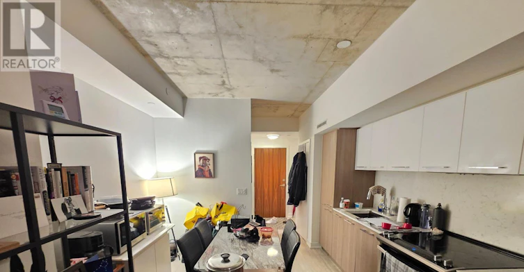 303-25 Baseball Place, Toronto, ON, M4M 0E7 - 18