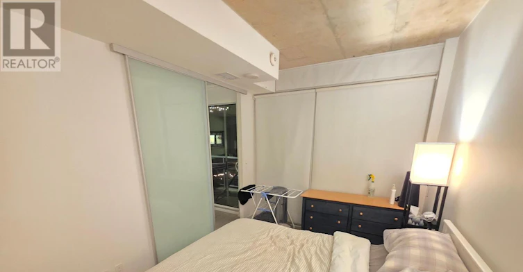 303-25 Baseball Place, Toronto, ON, M4M 0E7 - 23