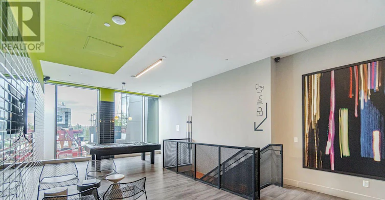 303-25 Baseball Place, Toronto, ON, M4M 0E7 - 31
