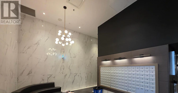 303-25 Baseball Place, Toronto, ON, M4M 0E7 - 5
