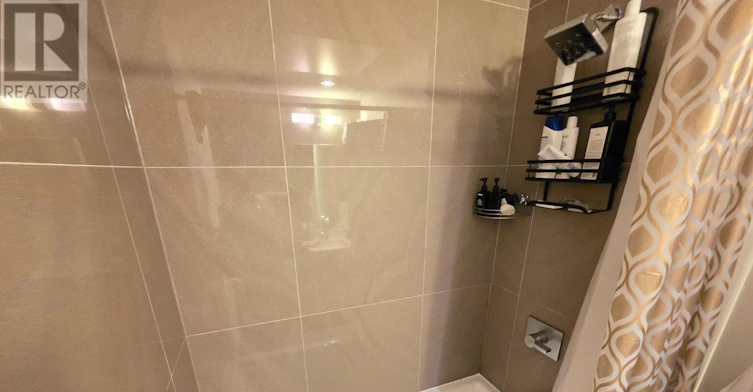 303-25 Baseball Place, Toronto, ON, M4M 0E7 - 11