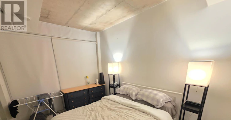 303-25 Baseball Place, Toronto, ON, M4M 0E7 - 22