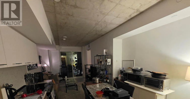 303-25 Baseball Place, Toronto, ON, M4M 0E7 - 13