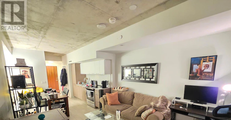 303-25 Baseball Place, Toronto, ON, M4M 0E7 - 16