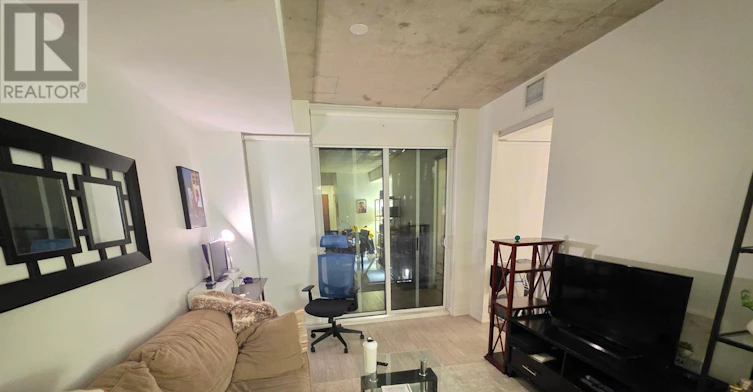 303-25 Baseball Place, Toronto, ON, M4M 0E7 - 15