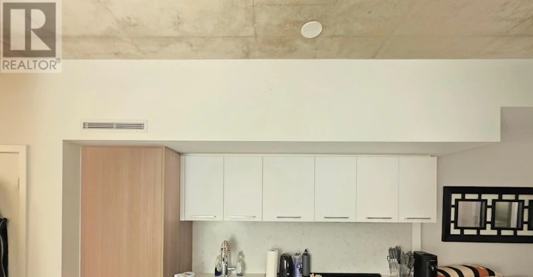 303-25 Baseball Place, Toronto, ON, M4M 0E7 - 19