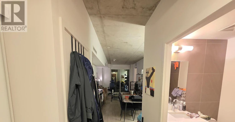 303-25 Baseball Place, Toronto, ON, M4M 0E7 - 8