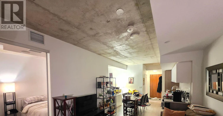 303-25 Baseball Place, Toronto, ON, M4M 0E7 - 17