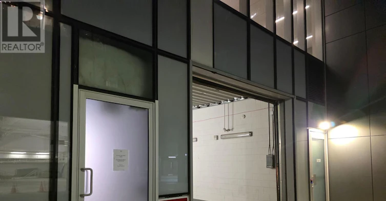 303-25 Baseball Place, Toronto, ON, M4M 0E7 - 39