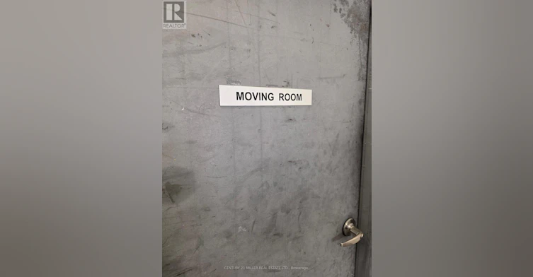 303-25 Baseball Place, Toronto, ON, M4M 0E7 - 40