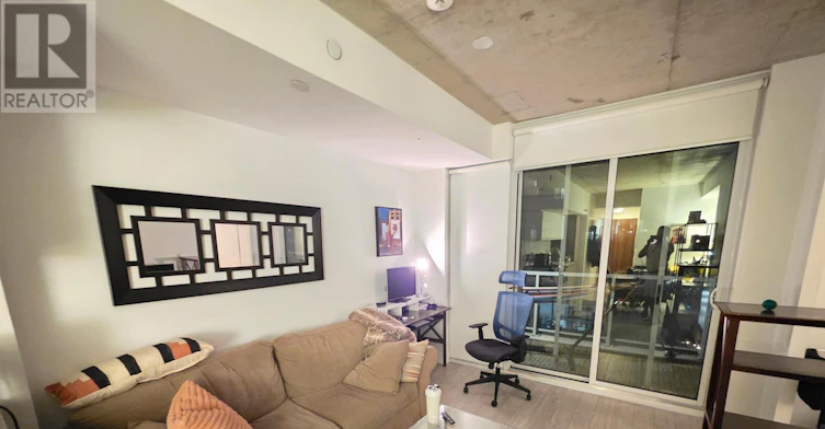 303-25 Baseball Place, Toronto, ON, M4M 0E7 - 20