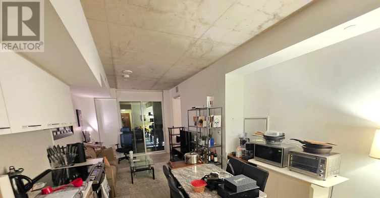 303-25 Baseball Place, Toronto, ON, M4M 0E7 - 14
