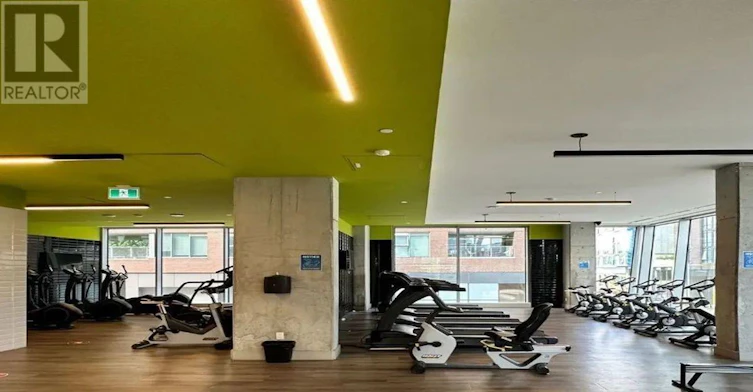 303-25 Baseball Place, Toronto, ON, M4M 0E7 - 33