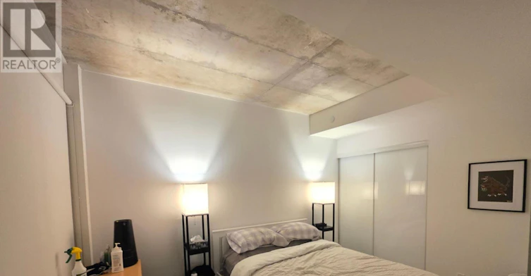 303-25 Baseball Place, Toronto, ON, M4M 0E7 - 21