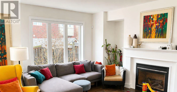 884 Mcewan Drive, Milton, ON, L9T 6P5 - 10