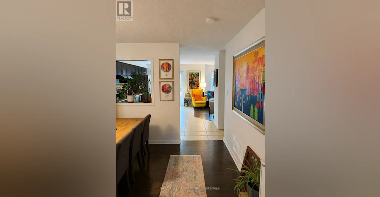 884 Mcewan Drive, Milton, ON, L9T 6P5 - 7