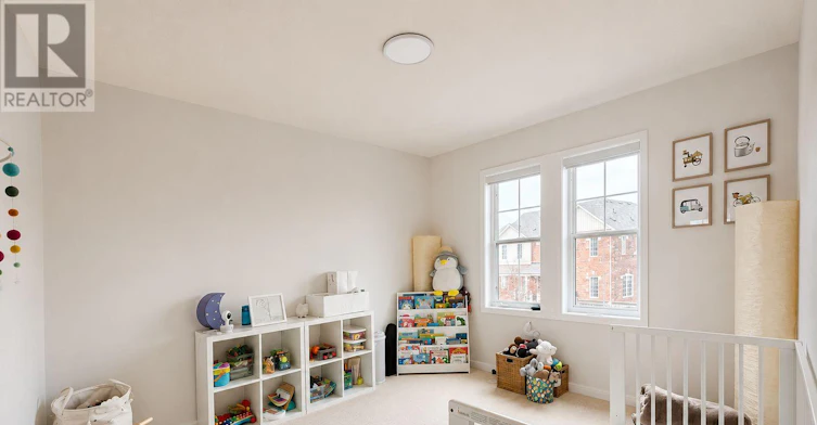 884 Mcewan Drive, Milton, ON, L9T 6P5 - 19