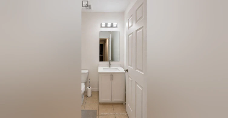 884 Mcewan Drive, Milton, ON, L9T 6P5 - 11
