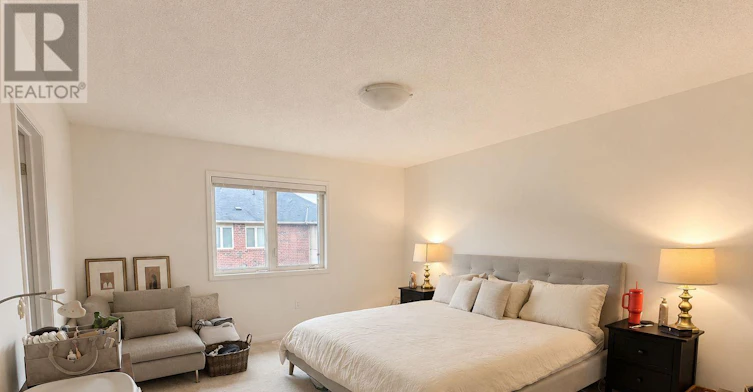 884 Mcewan Drive, Milton, ON, L9T 6P5 - 13