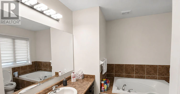 884 Mcewan Drive, Milton, ON, L9T 6P5 - 14