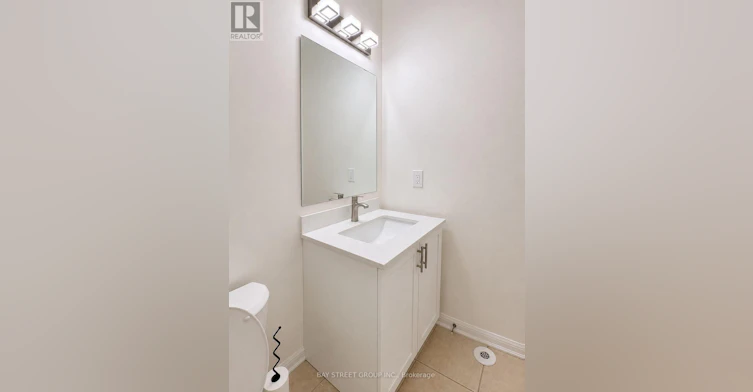 884 Mcewan Drive, Milton, ON, L9T 6P5 - 12