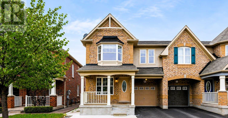 884 Mcewan Drive, Milton, ON, L9T 6P5 - 2