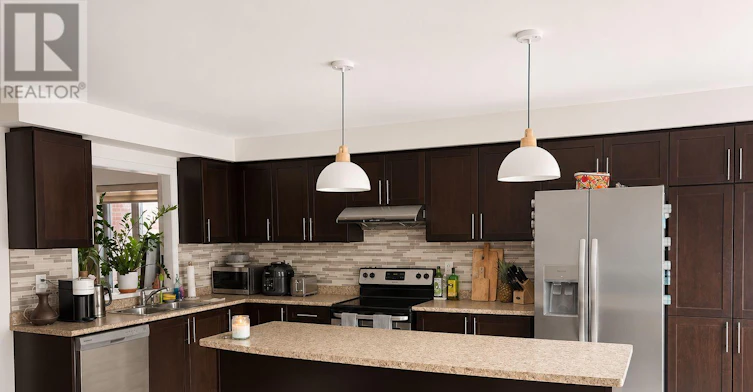 884 Mcewan Drive, Milton, ON, L9T 6P5 - 9