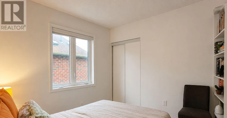 884 Mcewan Drive, Milton, ON, L9T 6P5 - 18