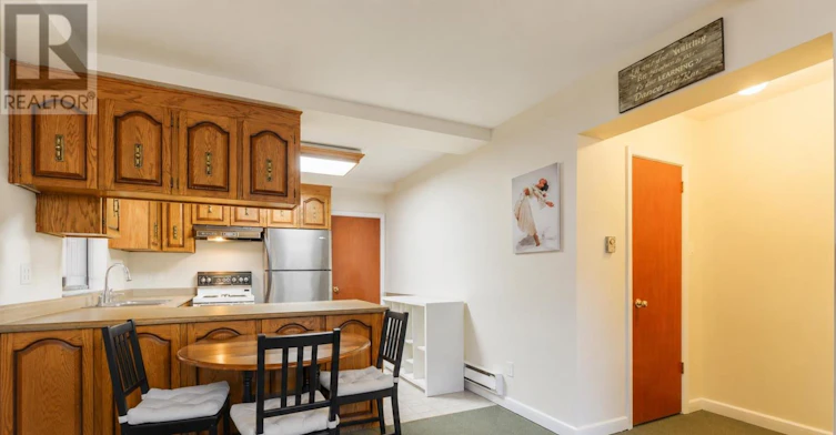 1-75 Keele Street, Toronto, ON, M6P 2J8 - 4