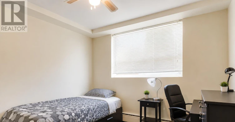 1-75 Keele Street, Toronto, ON, M6P 2J8 - 8