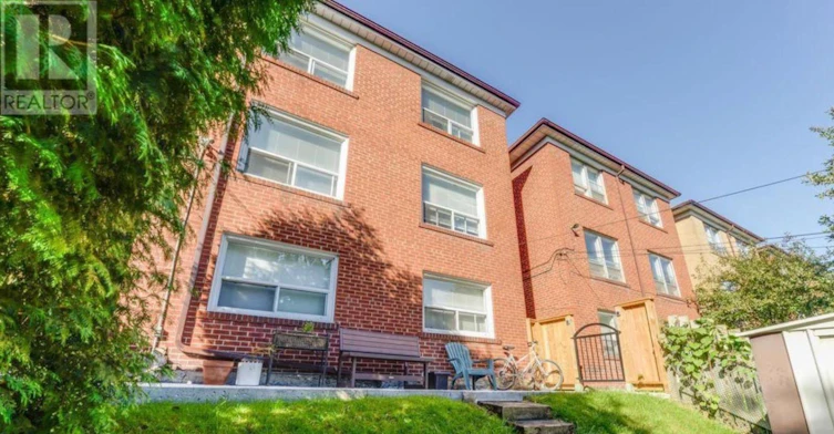 1-75 Keele Street, Toronto, ON, M6P 2J8 - 10