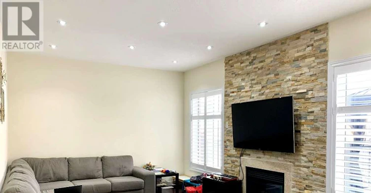 95 Leadership Drive, Brampton, ON, L6Y 5T4 - 5
