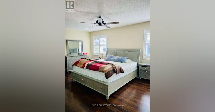 95 Leadership Drive, Brampton, ON, L6Y 5T4 - 12