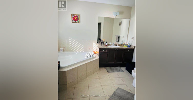 95 Leadership Drive, Brampton, ON, L6Y 5T4 - 19