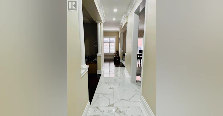 95 Leadership Drive, Brampton, ON, L6Y 5T4 - 3
