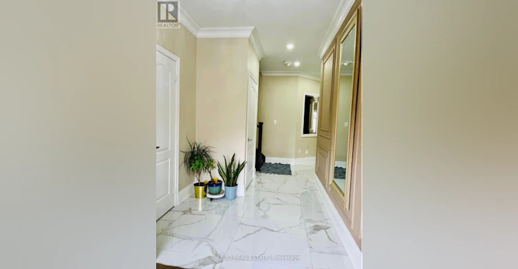 95 Leadership Drive, Brampton, ON, L6Y 5T4 - 2