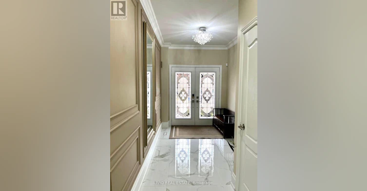 95 Leadership Drive, Brampton, ON, L6Y 5T4 - 4