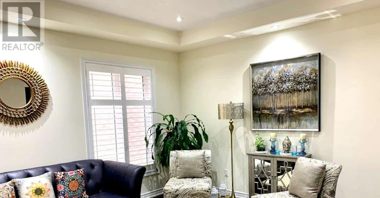95 Leadership Drive, Brampton, ON, L6Y 5T4 - 7
